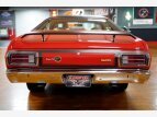 Thumbnail Photo 28 for 1974 Plymouth Duster